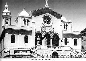 MB g- 021- eglise Saint- Louis